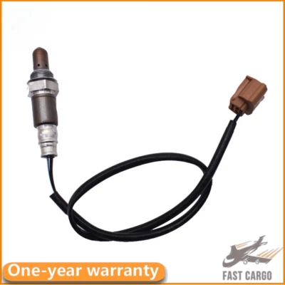 Датчик восходящего потока O2 234-9135 для 2011-2017 Nissan Sentra Armada INFINITI G37 НОВЫЙ - Изображение 1 из 4