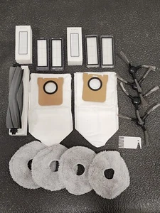 16 Pcs Replacement Parts Compatible with L20 ULTRA - Picture 1 of 3