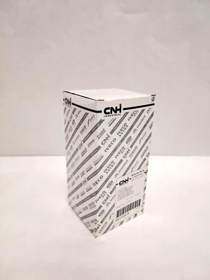 Genuine CNH Alternative Fuel Filter - 84170818 - Made in Italy - Premium Quality - Image 1 of 4