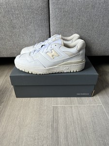 Calzado de mujer beige New Balance | Compra online en eBay