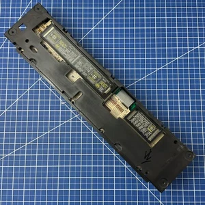 Whirlpool Doppel Backofen Steuerplatine 8302344 8302346 - 60 Tage Garantie - Bild 1 von 4