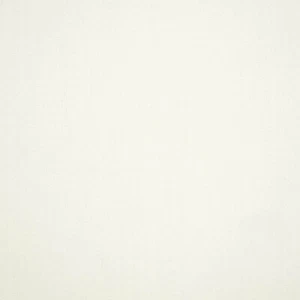 1 yd - Fabric Canvas White 54" wide For Outdoor Furniture Cushion Cover Pillows - Picture 1 of 1
