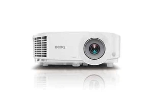 Beamer BenQ MH733 4000 Lumen F-HD - Afbeelding 1 van 4