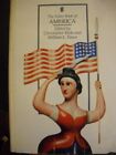 The Faber Book Of America Christopher Ricks William L Vance 9