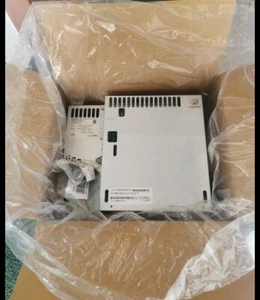 Schnidler Variodyn VF33BR AC Dimmer DR-VAB033_480_S_#_W_CE_LOC_04.01 - Bild 1 von 5