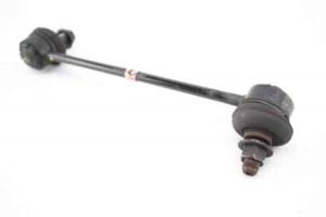 koppelstange pendelstütze stabi strebe vorne links für HYUNDAI I20 1.25 235837 - Picture 1 of 10