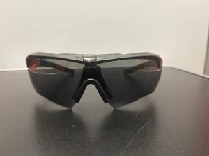 ESS Crossbow  Lens Z87 Eyeshield Safety Sunglasses - Picture 1 of 8