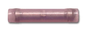 3M 61-NBM-A Gel Filled Butt Connectors fits 22-18 Awg Wire 20 splice connectors - Picture 1 of 1