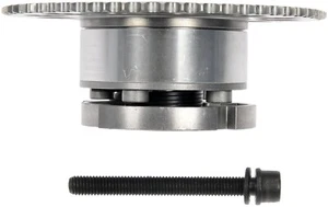 Engine Variable Timing Sprocket Dorman 918-185 - Picture 1 of 3