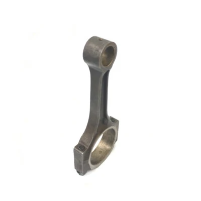 Dodge Chrysler 2.7L Connecting Rod 1998-2010 - Image 1 of 4
