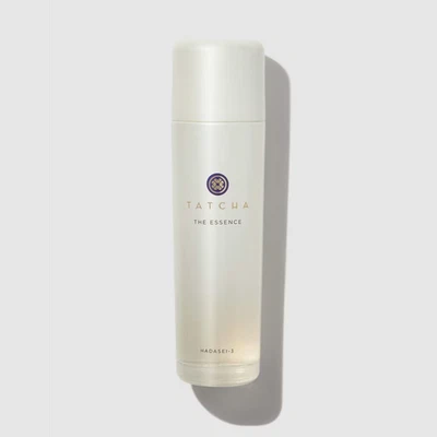 Tatcha - The Essence - 150 ml/5 fl oz Foto 1 de 4