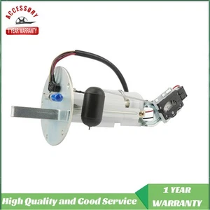 1PC Fuel Pump Assembly For GSX-R600 GSX-R750 2011-23 NEW 15100-14J01 15100-14J00 - Picture 1 of 16