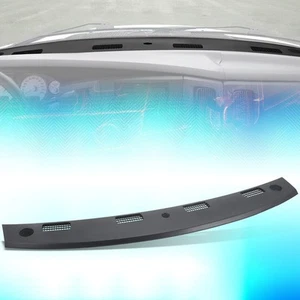 For 2002-2005 Dodge Ram 1500-3500 Factory Style Upper Dashboard Panel Trim Cap - Picture 1 of 5