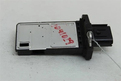 Used Fuel Injection Air Flow Meter fits: 2011 Mazda CX-9  Grade A Foto 1 de 4