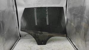 VETRO SCENDENTE POSTERIORE DESTRO PER FORD C - Max Serie (10>) - Foto 1 di 2