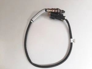 Lambda probe BMW 1 F70 2 F74 X1 U11 X2 U10 Mini F65 F66 U25 8686977 - Picture 1 of 2