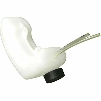 Gas Tank for Weed Eater FL20 FL23 FL26 XT260 FL25C FL20C FX26SC FX26SCE SST25CE - Image 1 of 3