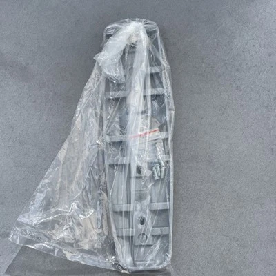 für Bulls Green Mover LAVIDA PLUS, Akkuschiene / Montageschiene - Bild 1 von 3