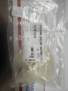 Turbo Air Fan Blade Eva 3011800400 - Genuine OEM Replacement - Picture 1 of 4