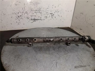 30777554 Barra de inyección para VOLVO S60 BERLINA 2.4 D 964823 Foto 1 de 4