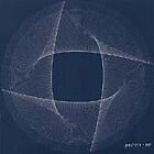 Ast by Pachora (CD, Jan-2000, Knitting Factory Works)