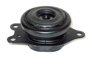 A4340 OE Spec , Auto Trans Mount Fits Nissan Altima 2007-2013 - Picture 1 of 3