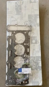 Mercedes-Benz Cylinder Head Gasket - 111-010-62-20 - For MBZ SLK230 1998-2000 - Picture 1 of 1