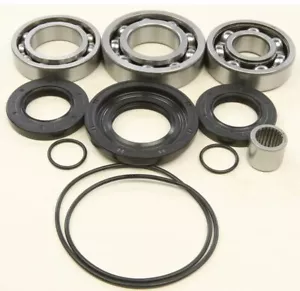 All Balls Rear Differential Bearing Seal Kit 25-2106 OUTLANDER RENEGADE - Picture 1 of 4