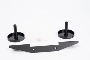Contax filmstrip tray for Slide copier ( part ) - Bild 1 von 3