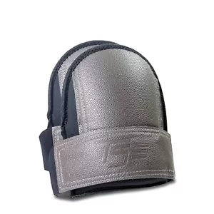TSE Safety Super Soft Work Knee Pads, Premium Quality Neoprene Kneeling Pads, Ex - Picture 1 of 5