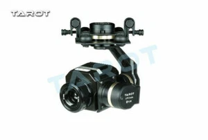 Tarot Thermal Imaging Gimbal Camera 3 Axle for Flir VUE PRO 320 640PRO TL03FLIR - Picture 1 of 6