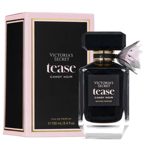 Victoria's Secret Tease Candy Noir 100ml EDP (L) SP Womens 100% Genuine (New) - Picture 1 of 1