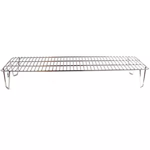 Green Mountain Grills Jim Bowie Upper Smoke Rack GMG-6006 - Picture 1 of 6