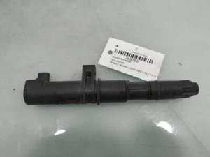 0040100052 bobina accensione per RENAULT MEGANE I COUPE FASE 2 (DA..) 1.4 368258 - Picture 1 of 8