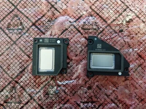 Microsoft Surface Laptop altoparlanti interni sinistra destra M1089861-003, M1089862-002 - Foto 1 di 2