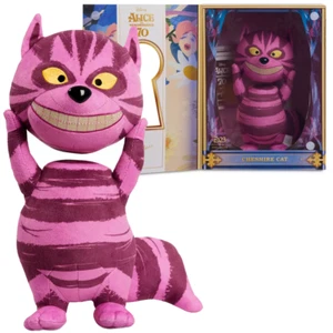 Disney D23 Exclusive Cheshire Cat Alice in Wonderland by Mary Blair Gift Limited - Picture 1 of 9