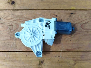1x Original Mercedes Benz W166 Fensterhebermotor A1669060201 vorne links FH22193 - Bild 1 von 7