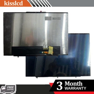 Neu LCD Touchscreen Baugruppe mit Blende Lenovo Slim 7 14IMH9 83CV OLED 5D10S40058 - Bild 1 von 3
