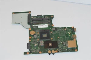 Fujitsu LiveBook SH531 Motherboard 9I18M201KZX USED, TESTED - Picture 1 of 2