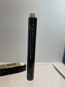 Ish Probiotico Correttore Ombra Luce Trucco Cosmetici Bellezza Donna Nuovo In Scatola - Foto 1 di 7