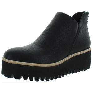 Las mejores ofertas en Botines Para Mujer ALL BLACK | eBay