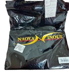 Naoya Inoue WBSS BANTAMWEIGHT FINAL Champion Commemorative T-Shirt Size L Japan - Picture 1 of 2