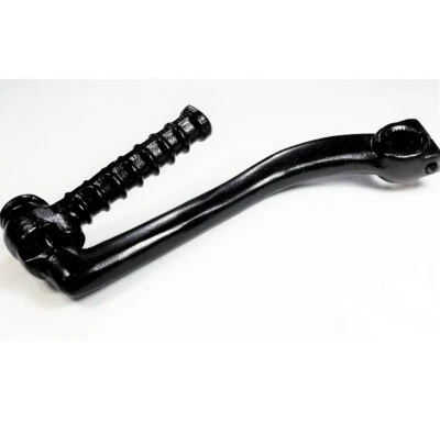 Kick Crank ID = 13 mm L = 7" (mano derecha) E-Ton Sport 150 Tomos Nitro 150cc Scooter Foto 1 de 3