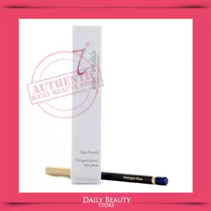 Jane Iredale Eye Pencil 1.1g 0.04oz Midnight Blue BRAND NEW FAST SHIP - Picture 1 of 1