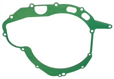Aitook Stator Cover Gasket for Suzuki Vstrom 1000 DL1000 A ABS 2002-2019 Foto 1 de 2