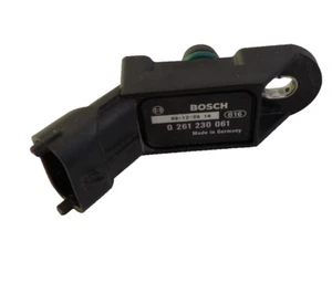 2000 Seadoo GTX OEM Pressure Sensor 270600040 - Bild 1 von 9
