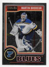 14/15 2014 O-PEE-CHEE OPC PLATINUM HOCKEY BASE CARDS #1-150 U-Pick From List