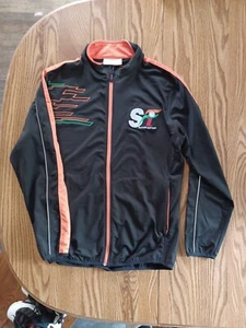Sahara Force India Formula One Team Jacket - Picture 1 of 17