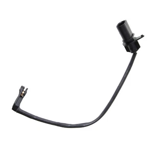 Newparts Front Brake Pad Wear Sensor 277mm for Audi S6 S7 S8 A8 Quattro - Picture 1 of 1