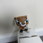 Funko Pop! Kung Fu Panda TIGRESS #251  Vinyl Figure Loose